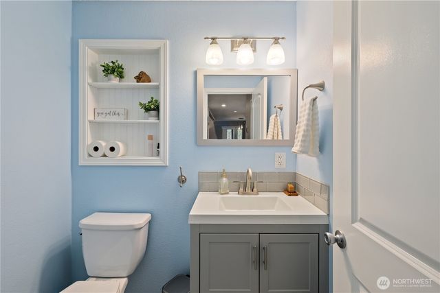 2925 Nature Lane SE, Tenino, WA 98589