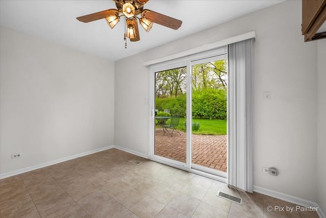 20 Red Oak Trail, Cary, IL 60013