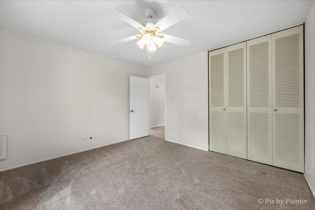20 Red Oak Trail, Cary, IL 60013
