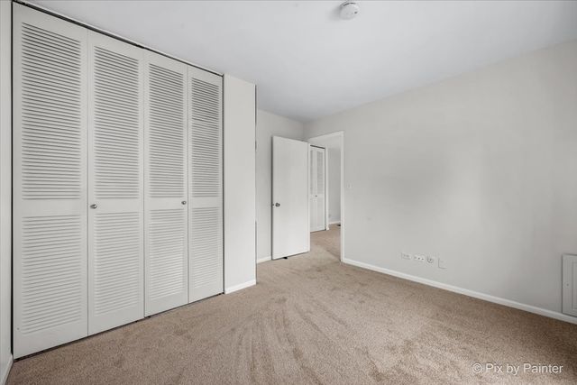 20 Red Oak Trail, Cary, IL 60013