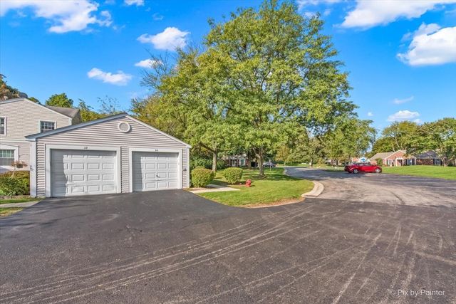 20 Red Oak Trail, Cary, IL 60013