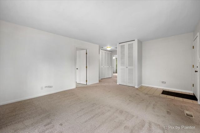 20 Red Oak Trail, Cary, IL 60013