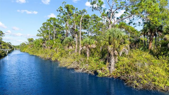425 CHESHIRE STREET, Port Charlotte, FL 33953