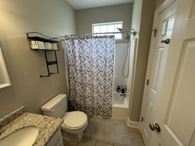 1001 E 11th Street, Chattanooga, TN 37403