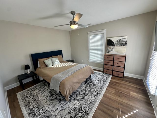 1001 E 11th Street, Chattanooga, TN 37403
