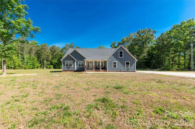 4335 Palmer Lloyd Road, Lancaster, SC 29720