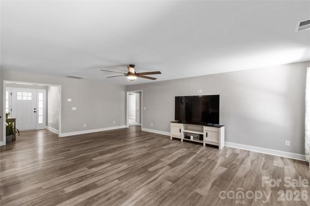4335 Palmer Lloyd Road, Lancaster, SC 29720