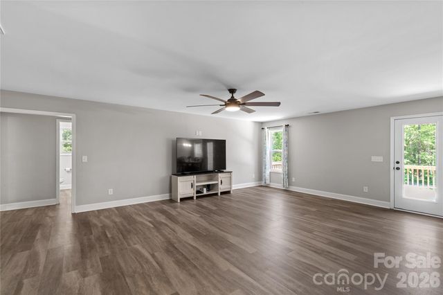 4335 Palmer Lloyd Road, Lancaster, SC 29720