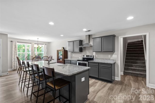 4335 Palmer Lloyd Road, Lancaster, SC 29720