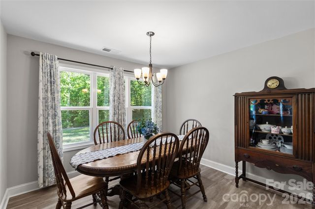 4335 Palmer Lloyd Road, Lancaster, SC 29720