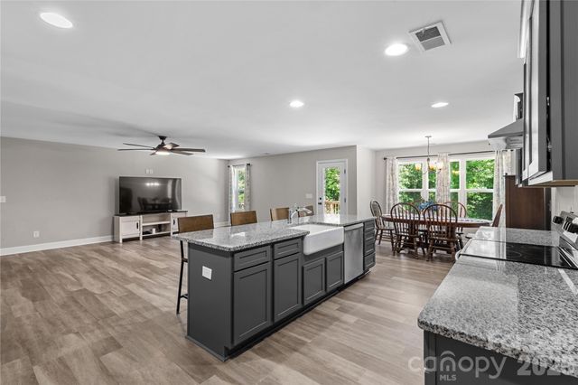 4335 Palmer Lloyd Road, Lancaster, SC 29720