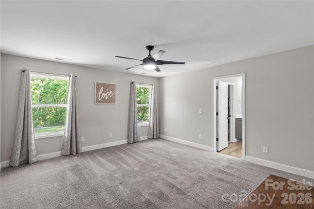 4335 Palmer Lloyd Road, Lancaster, SC 29720