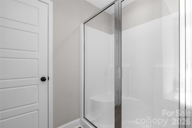 4335 Palmer Lloyd Road, Lancaster, SC 29720