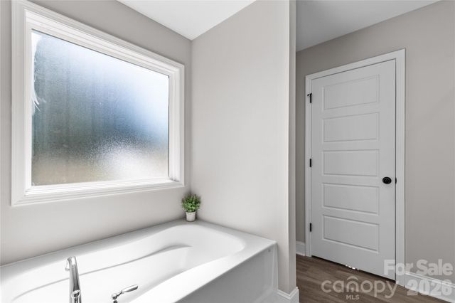 4335 Palmer Lloyd Road, Lancaster, SC 29720