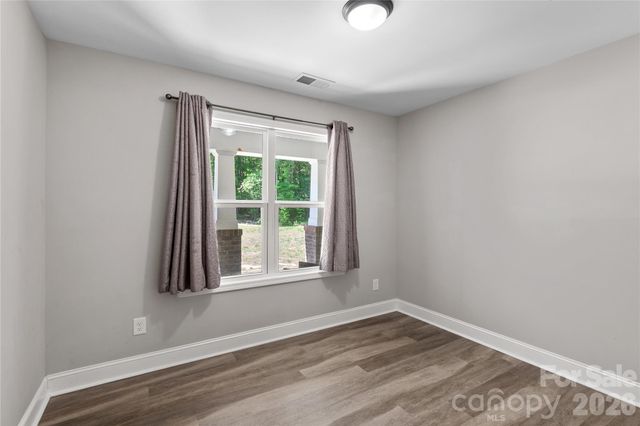 4335 Palmer Lloyd Road, Lancaster, SC 29720