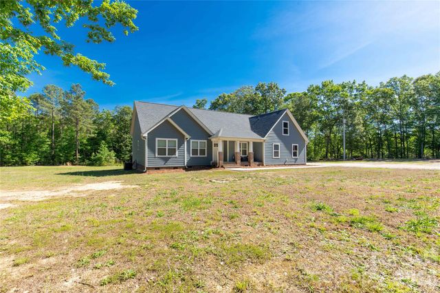 4335 Palmer Lloyd Road, Lancaster, SC 29720