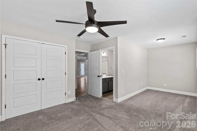 4335 Palmer Lloyd Road, Lancaster, SC 29720