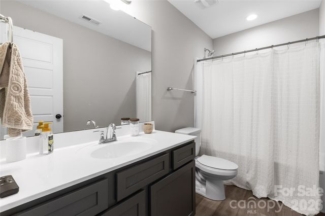 4335 Palmer Lloyd Road, Lancaster, SC 29720