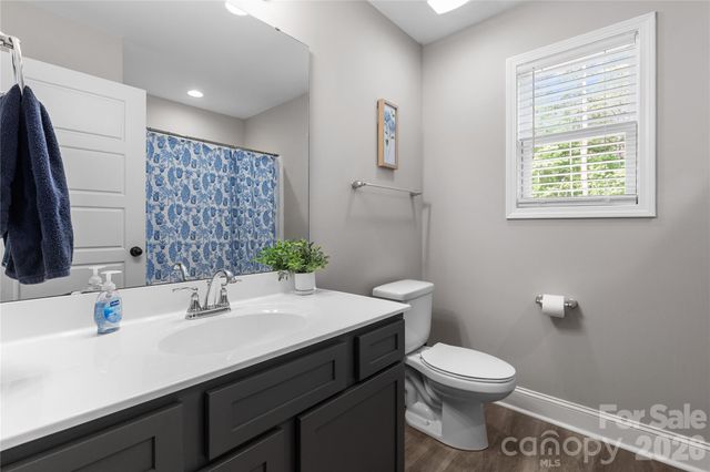 4335 Palmer Lloyd Road, Lancaster, SC 29720
