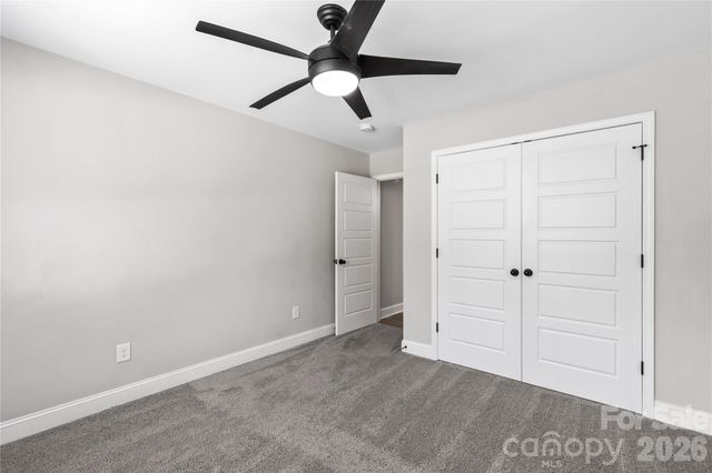 4335 Palmer Lloyd Road, Lancaster, SC 29720