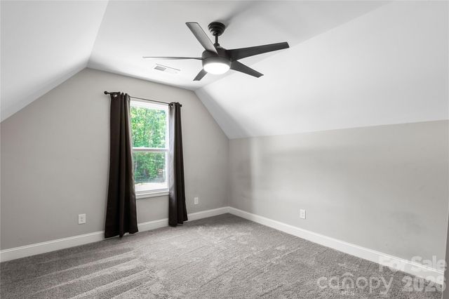 4335 Palmer Lloyd Road, Lancaster, SC 29720