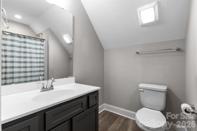 4335 Palmer Lloyd Road, Lancaster, SC 29720