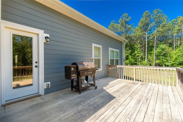 4335 Palmer Lloyd Road, Lancaster, SC 29720