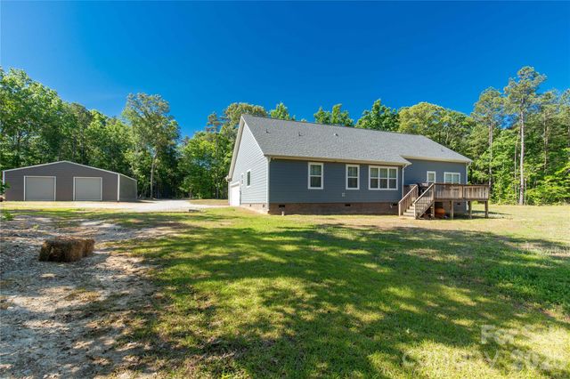 4335 Palmer Lloyd Road, Lancaster, SC 29720