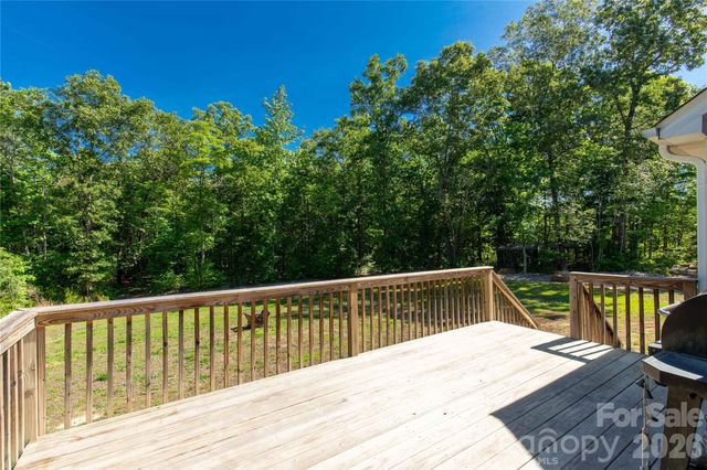 4335 Palmer Lloyd Road, Lancaster, SC 29720