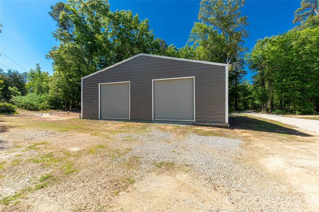 4335 Palmer Lloyd Road, Lancaster, SC 29720