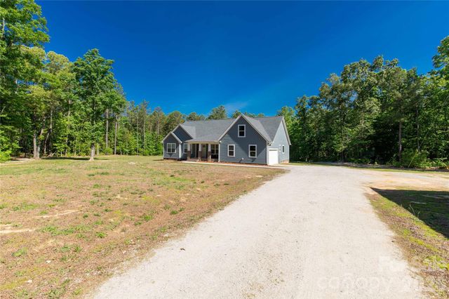 4335 Palmer Lloyd Road, Lancaster, SC 29720