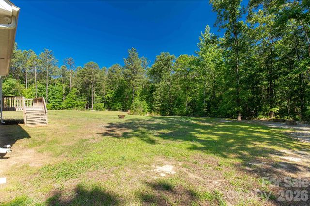 4335 Palmer Lloyd Road, Lancaster, SC 29720