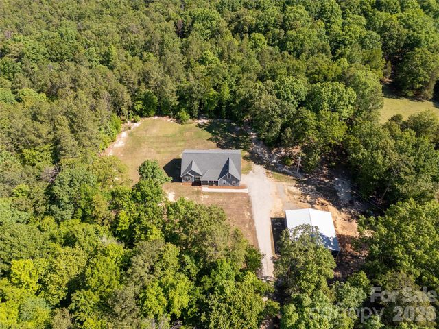 4335 Palmer Lloyd Road, Lancaster, SC 29720