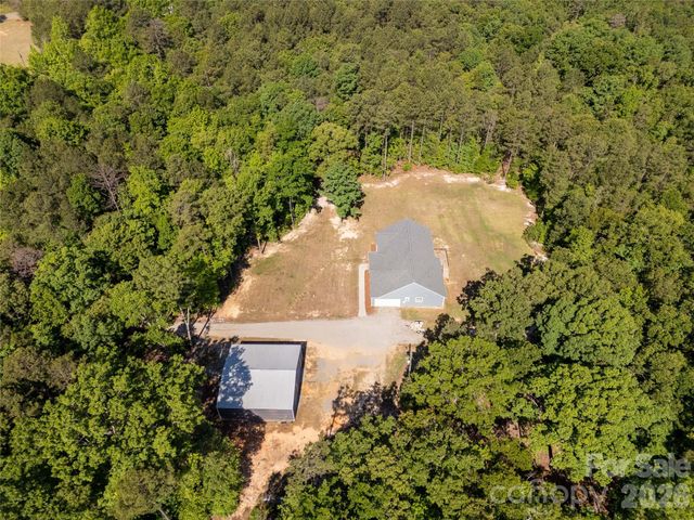 4335 Palmer Lloyd Road, Lancaster, SC 29720