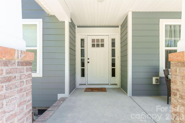 4335 Palmer Lloyd Road, Lancaster, SC 29720