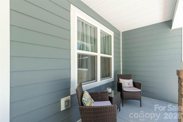 4335 Palmer Lloyd Road, Lancaster, SC 29720
