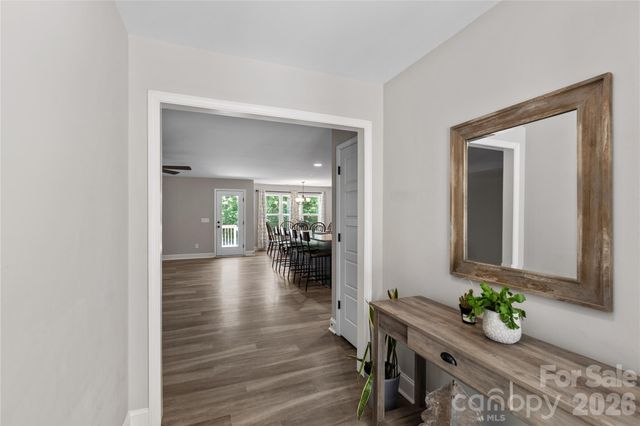 4335 Palmer Lloyd Road, Lancaster, SC 29720