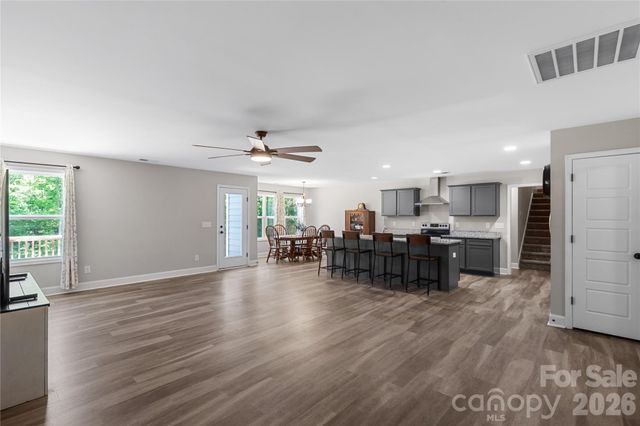 4335 Palmer Lloyd Road, Lancaster, SC 29720