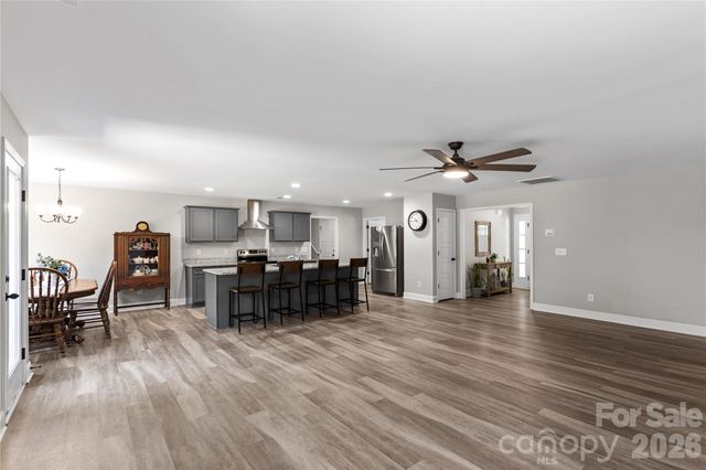 4335 Palmer Lloyd Road, Lancaster, SC 29720