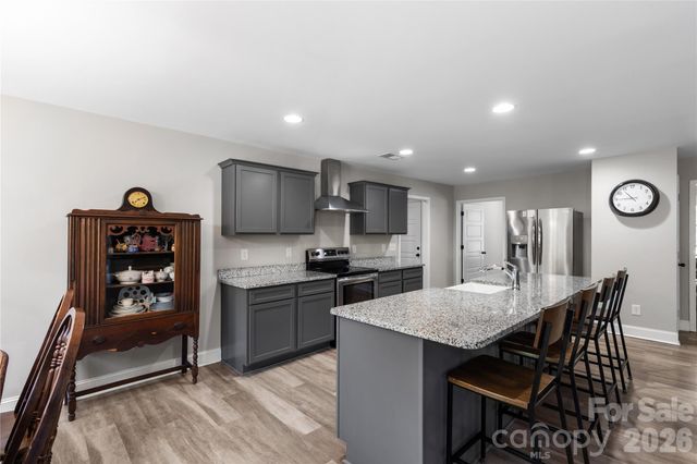 4335 Palmer Lloyd Road, Lancaster, SC 29720
