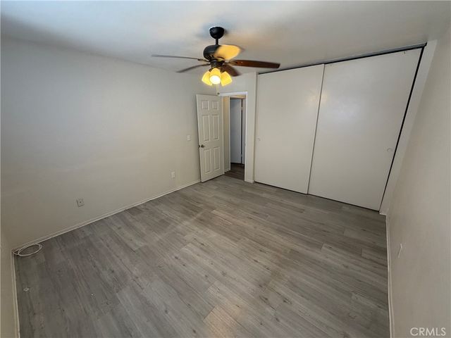 6541 Westpark, Westminster, CA 92683