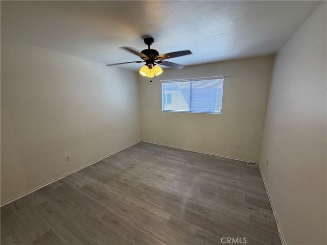 6541 Westpark, Westminster, CA 92683