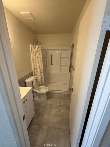 6541 Westpark, Westminster, CA 92683