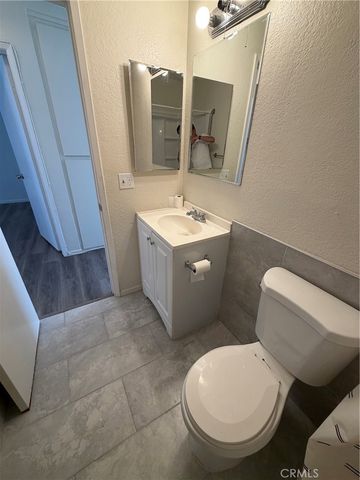 6541 Westpark, Westminster, CA 92683