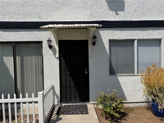 6541 Westpark, Westminster, CA 92683