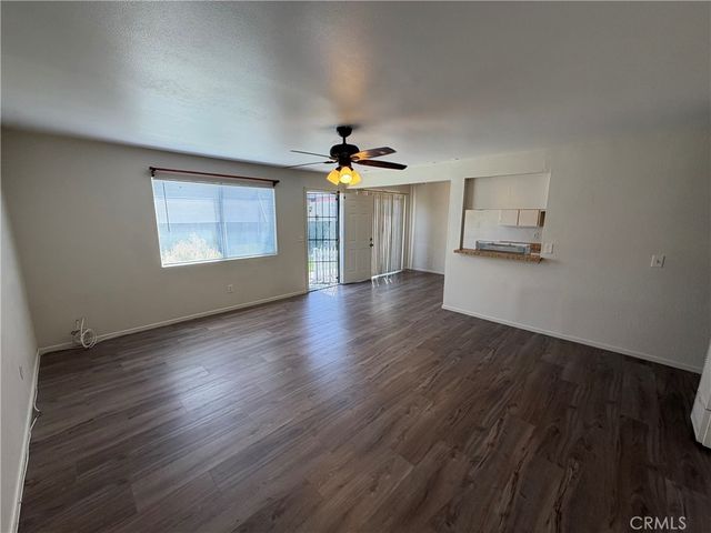 6541 Westpark, Westminster, CA 92683