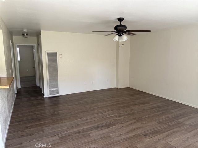 6541 Westpark, Westminster, CA 92683