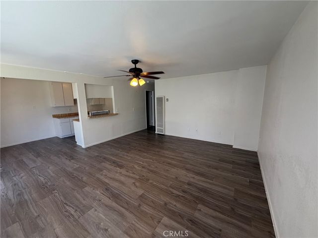 6541 Westpark, Westminster, CA 92683