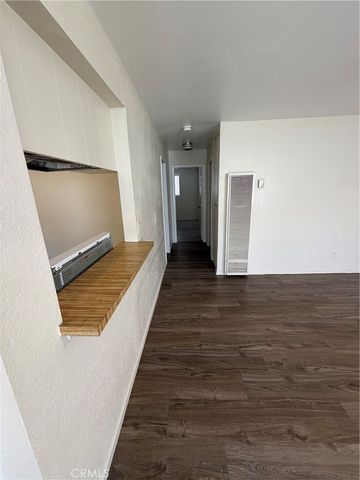 6541 Westpark, Westminster, CA 92683