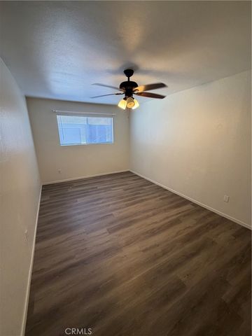 6541 Westpark, Westminster, CA 92683